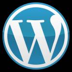 WordPress Profile Picture