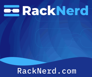 RackNerd 2025 新年促销活动
