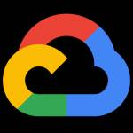 Google Cloud Profile Picture