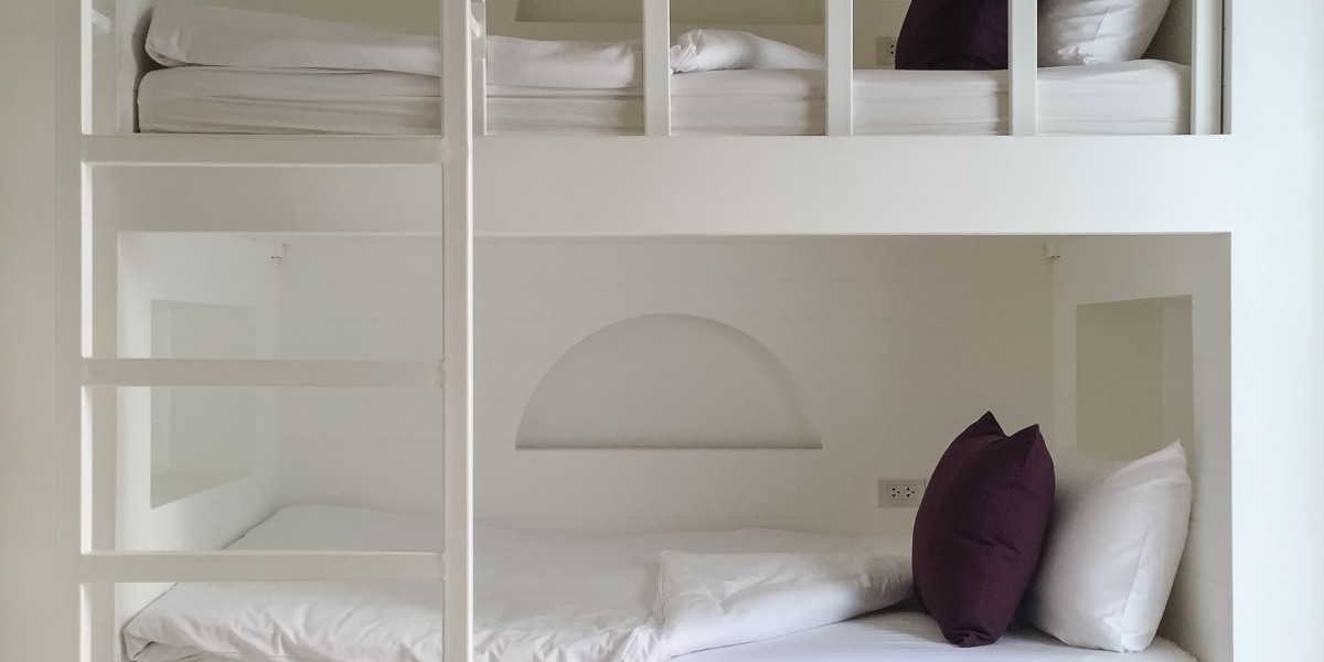 A Triple Bed Bunk Beds Success Story You'll Never Believe