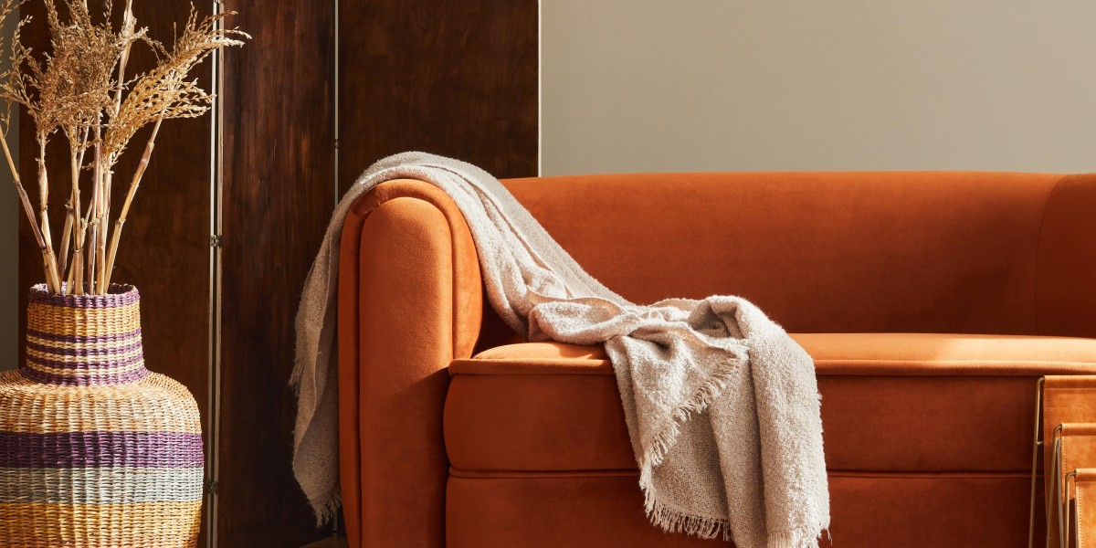 What's The Current Job Market For Living Room Furniture Sale Professionals Like?