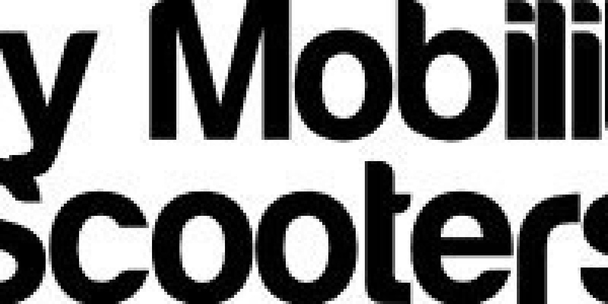 Portable Mobility Scooter Tips From The Top In The Industry