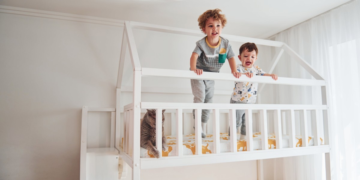 What The Heck What Exactly Is 3 Sleeper Bed?