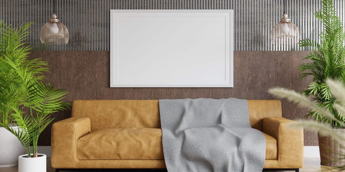 16 Must-Follow Pages On Facebook For Seasonal Sofa Discounts Marketers