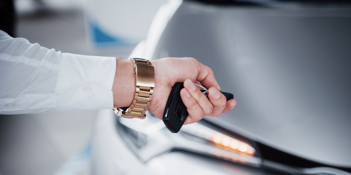 How Replacement Auto Keys Is A Secret Life Secret Life Of Replacement Auto Keys