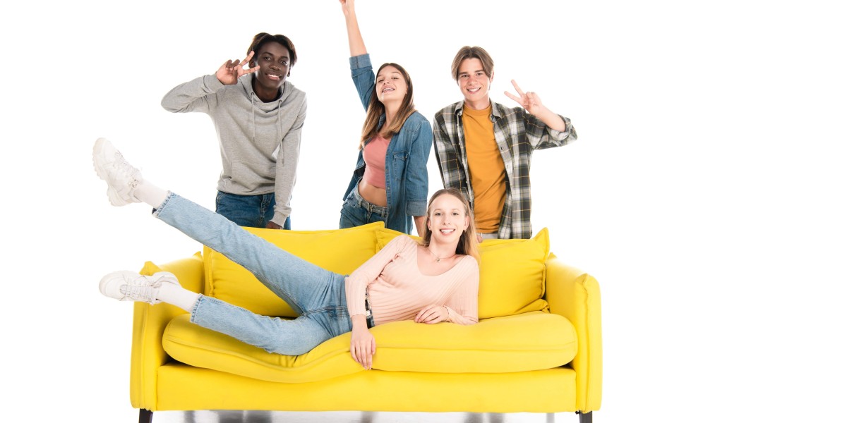 5 Killer Quora Answers To Discount Couches