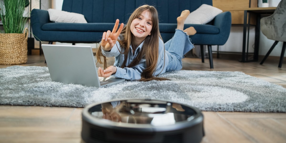You'll Never Guess This Best Self Cleaning Vacuum's Benefits