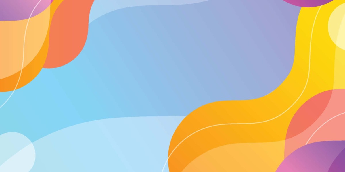 Lalabet: Your Ultimate Online Casino Adventure with Unmatched Variety