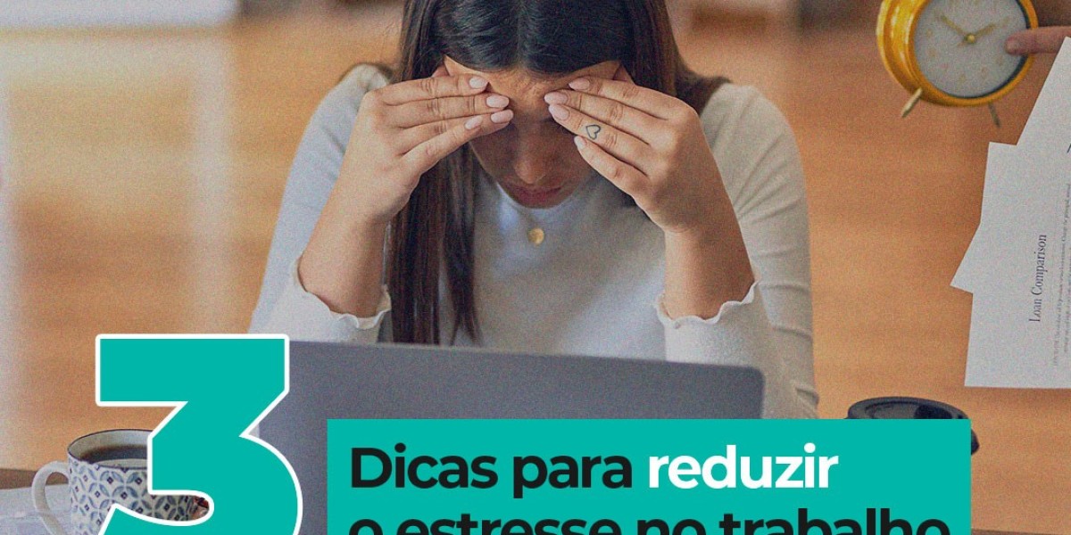 Article Picture