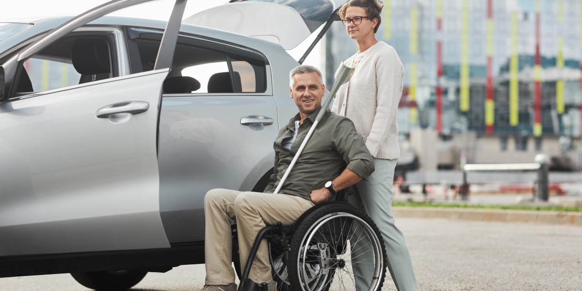 What's The Job Market For Small Mobility Scooter For Sale Professionals Like?