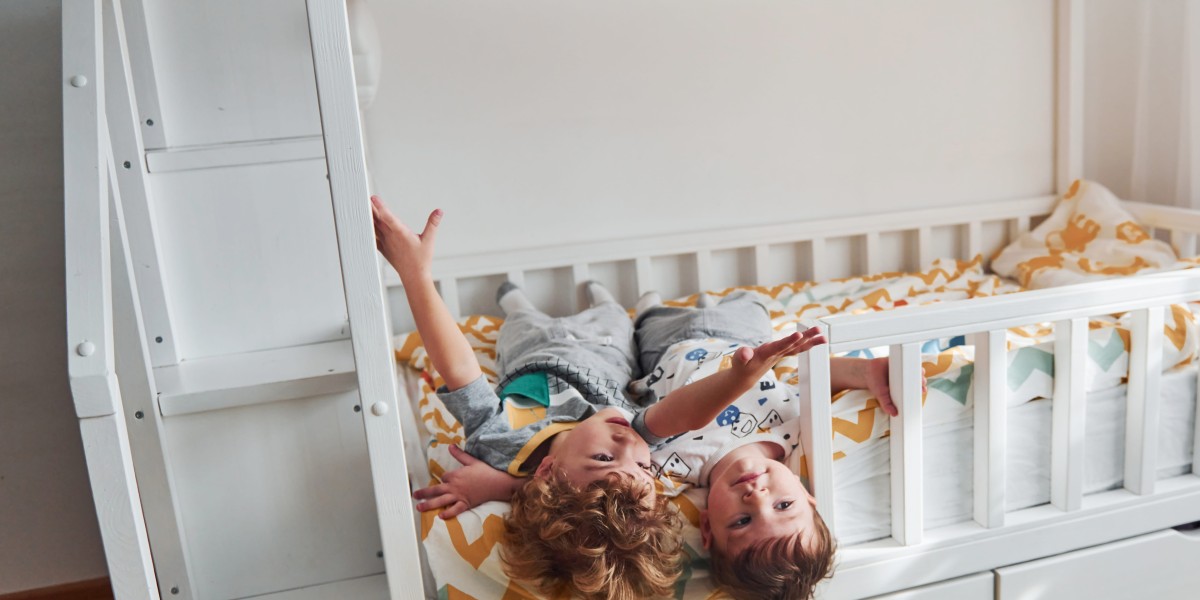 You'll Never Guess This Triple Bunk Beds For Adults Uk's Tricks