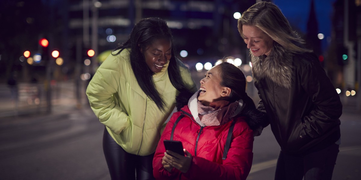 14 Savvy Ways To Spend The Leftover Fold Down Mobility Scooters Budget