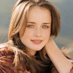 Shraddha MRFR Profile Picture