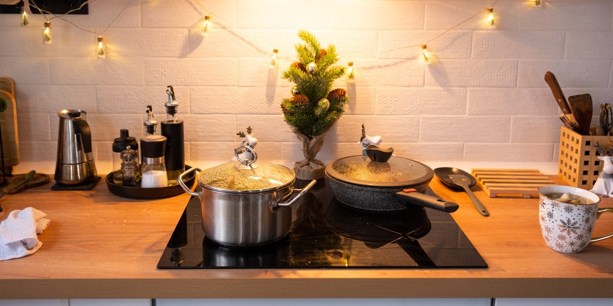 10 Things We All Do Not Like About Inbuilt Oven
